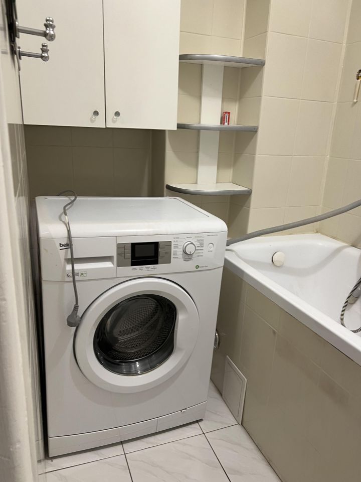 Mieszkanie 2-pokojowe Mielec Nowy Mielec, ul. Edwarda Biernackiego. Zdjęcie 11