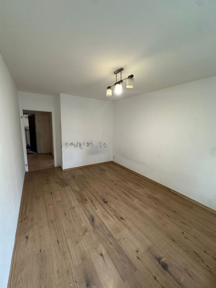 Mieszkanie 2-pokojowe Gliwice Sośnica, ul. Chorzowska. Zdjęcie 6