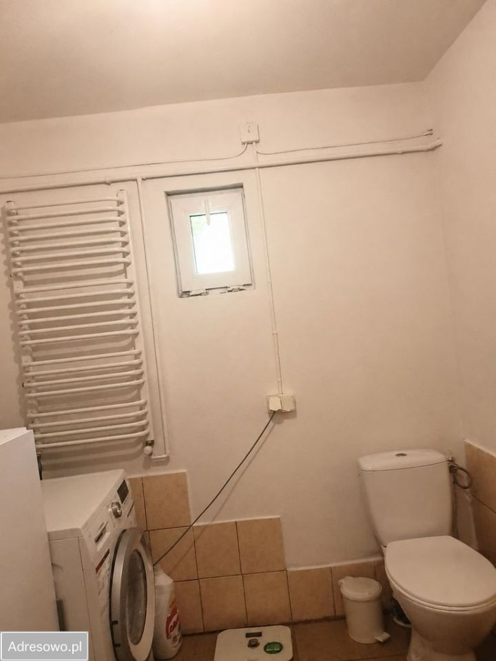 dom wolnostojący, 3 pokoje Krynice. Zdjęcie 12
