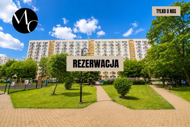 Mieszkanie 2-pokojowe Gdańsk Żabianka, ul. Gospody. Zdjęcie 14