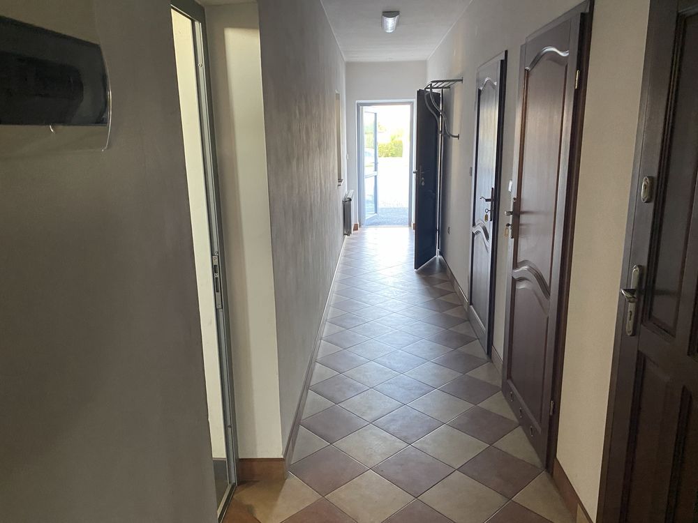gospodarstwo Promna-Kolonia. Zdjęcie 7