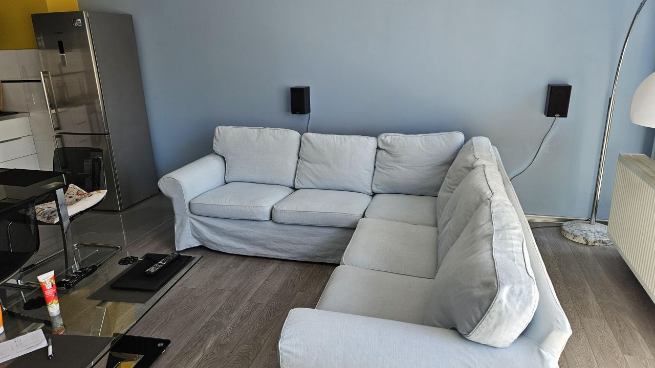 Mieszkanie 2-pokojowe Katowice Piotrowice, ul. Sowia. Zdjęcie 10