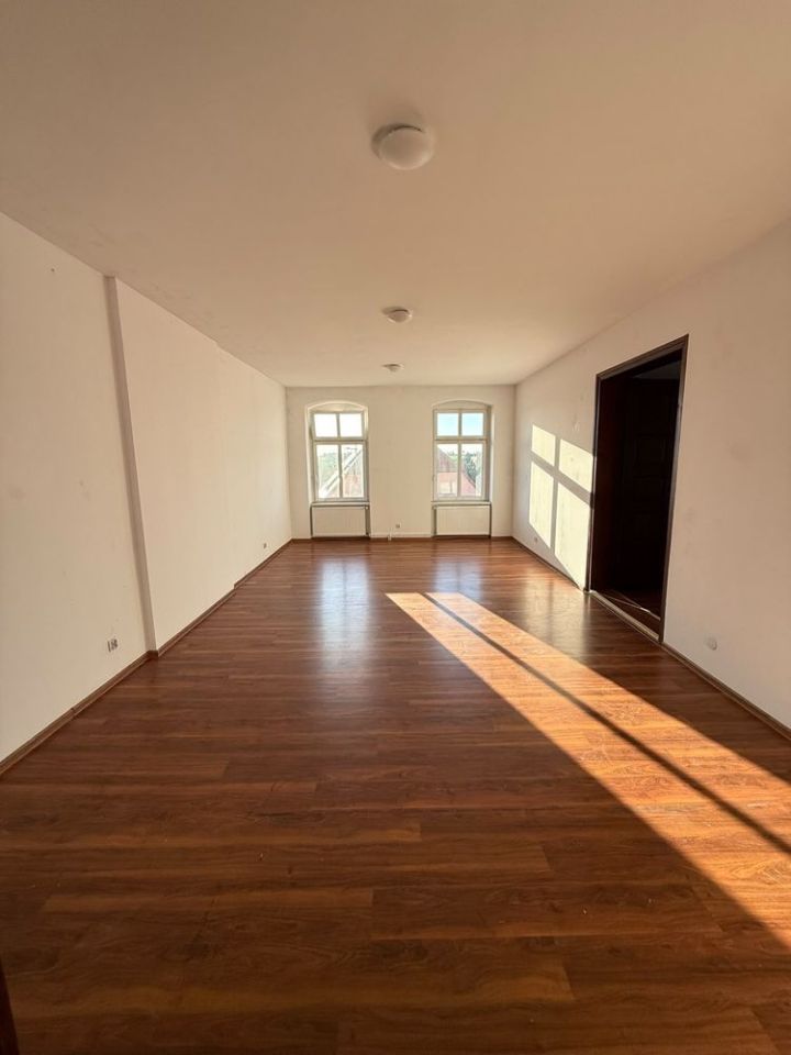 Lokal Środa Śląska Centrum, ul. Legnicka. Zdjęcie 2