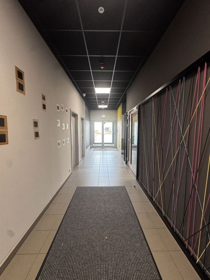 Lokal Łódź, ul. Duńska. Zdjęcie 10