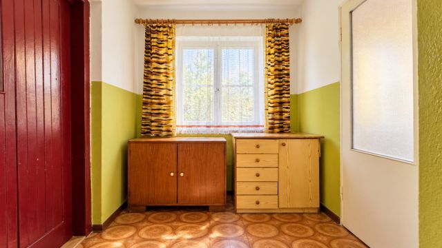 dom wolnostojący, 3 pokoje Sonina. Zdjęcie 12