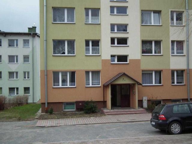 Mieszkanie 1-pokojowe Szklarska Poręba. Zdjęcie 1