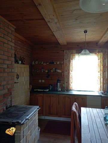 Działka rolno-budowlana Stare Załucze. Zdjęcie 8
