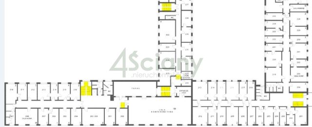 Biuro Warszawa Mokotów. Zdjęcie 5