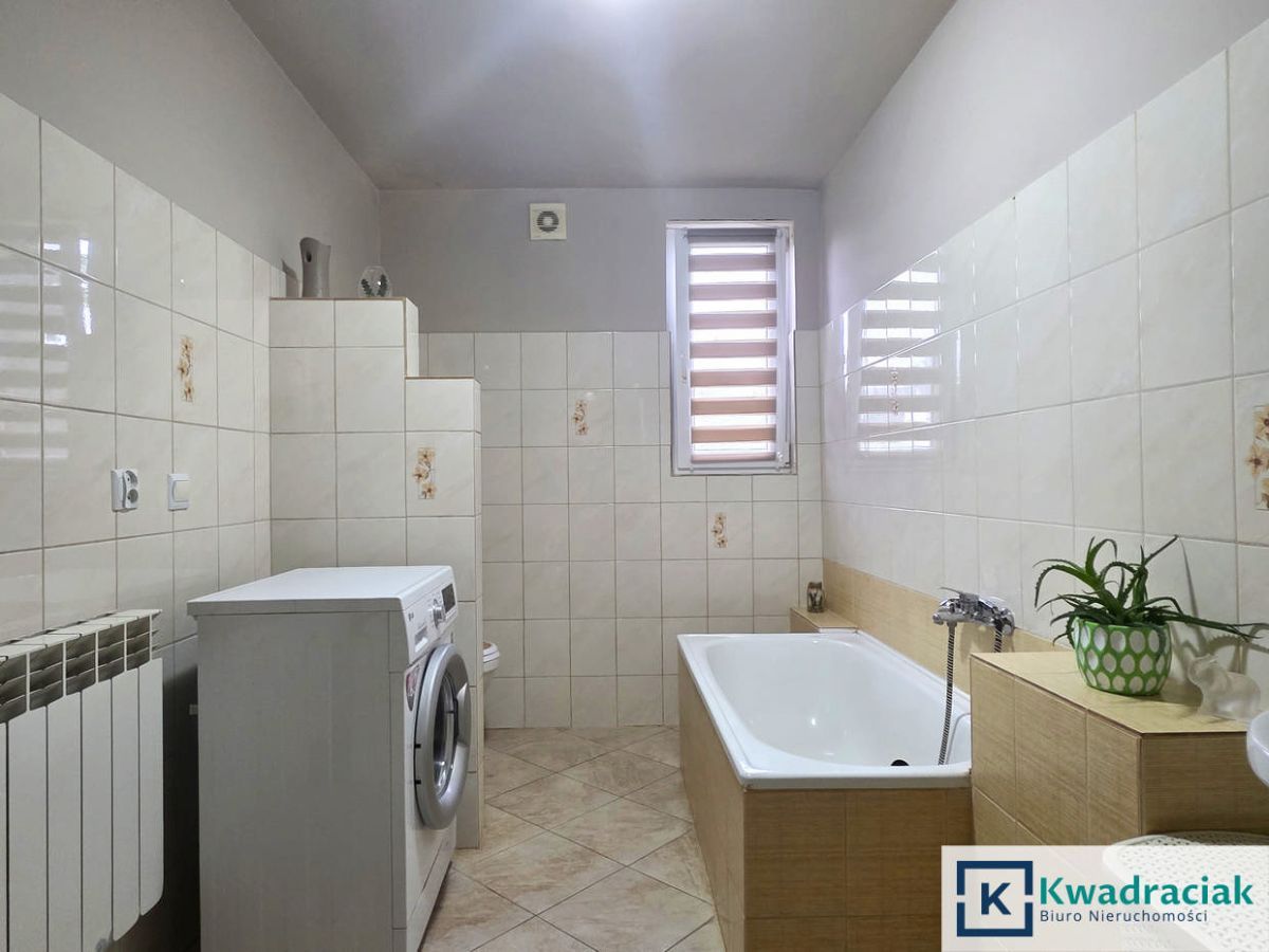 dom wolnostojący, 3 pokoje Postołów. Zdjęcie 18