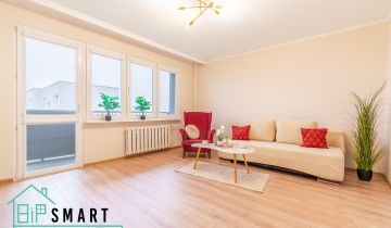 Mieszkanie 2-pokojowe Stalowa Wola, al. Jana Pawła II