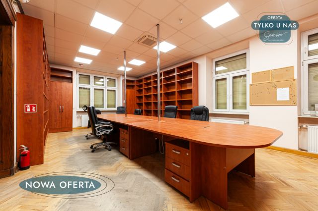 Lokal Łódź Śródmieście, ul. Wólczańska. Zdjęcie 4