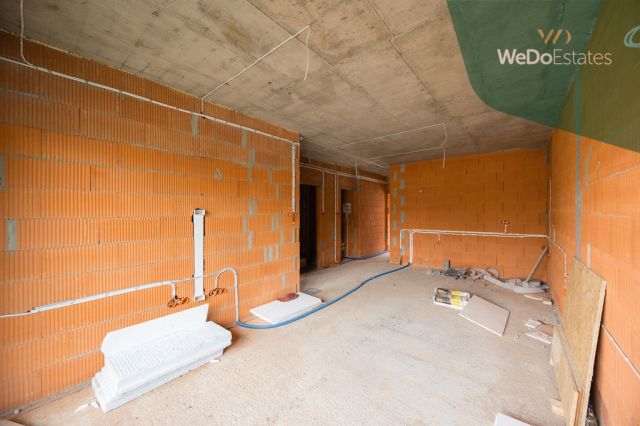 Mieszkanie 3-pokojowe Kobyłka, ul. Kmicica. Zdjęcie 19