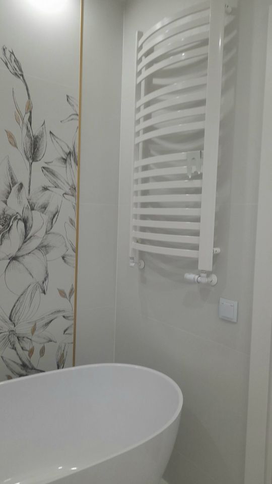 Mieszkanie 2-pokojowe Łęczna, ul. Cichy Zakątek. Zdjęcie 5