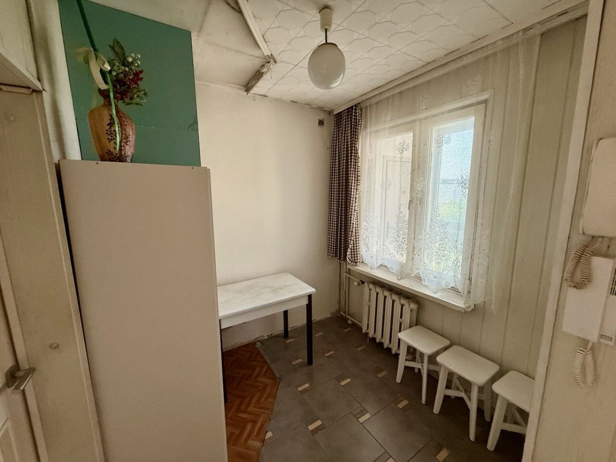 Mieszkanie 2-pokojowe Bielsko-Biała Leszczyny, ul. Konstantego Ildefonsa Gałczyńskiego. Zdjęcie 8