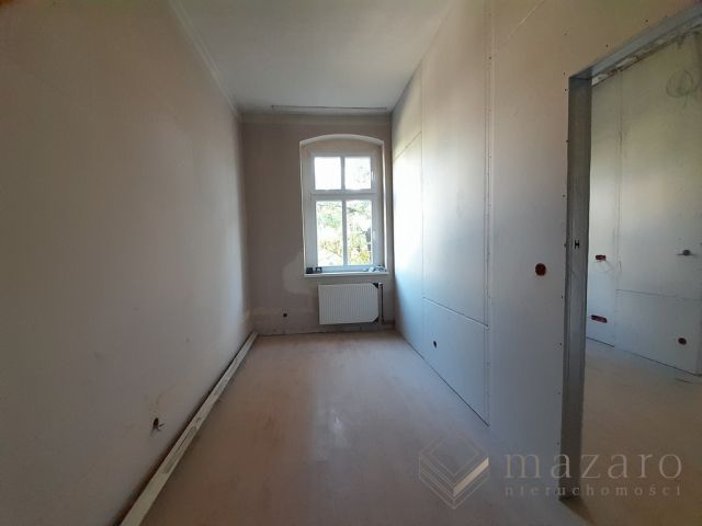 Mieszkanie 2-pokojowe Bydgoszcz Śródmieście. Zdjęcie 3