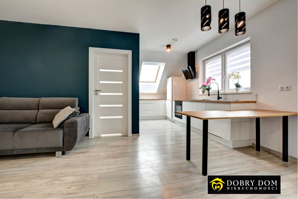 dom wolnostojący, 7 pokoi Klepacze. Zdjęcie 14