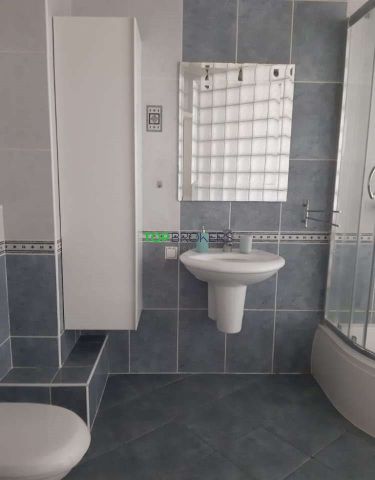 Mieszkanie 2-pokojowe Warszawa Ursynów, ul. Jerzego Zaruby. Zdjęcie 10