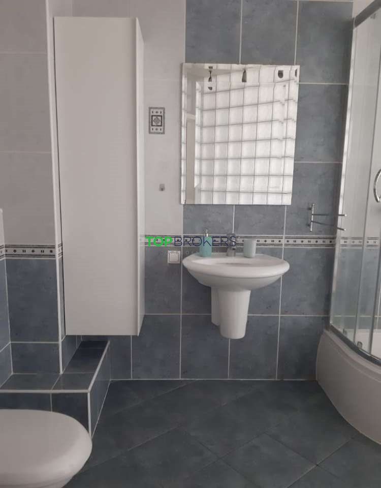 Mieszkanie 2-pokojowe Warszawa Ursynów, ul. Jerzego Zaruby. Zdjęcie 10