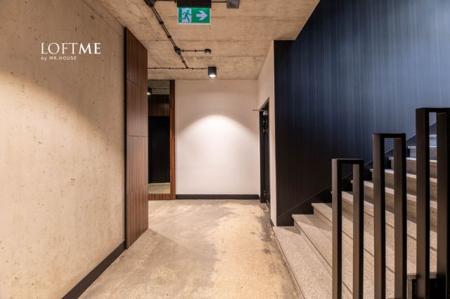 Mieszkanie 3-pokojowe Łódź, ul. Garnizonowa. Zdjęcie 9