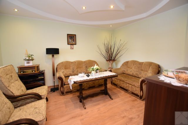 dom wolnostojący, 7 pokoi Drohojów. Zdjęcie 5