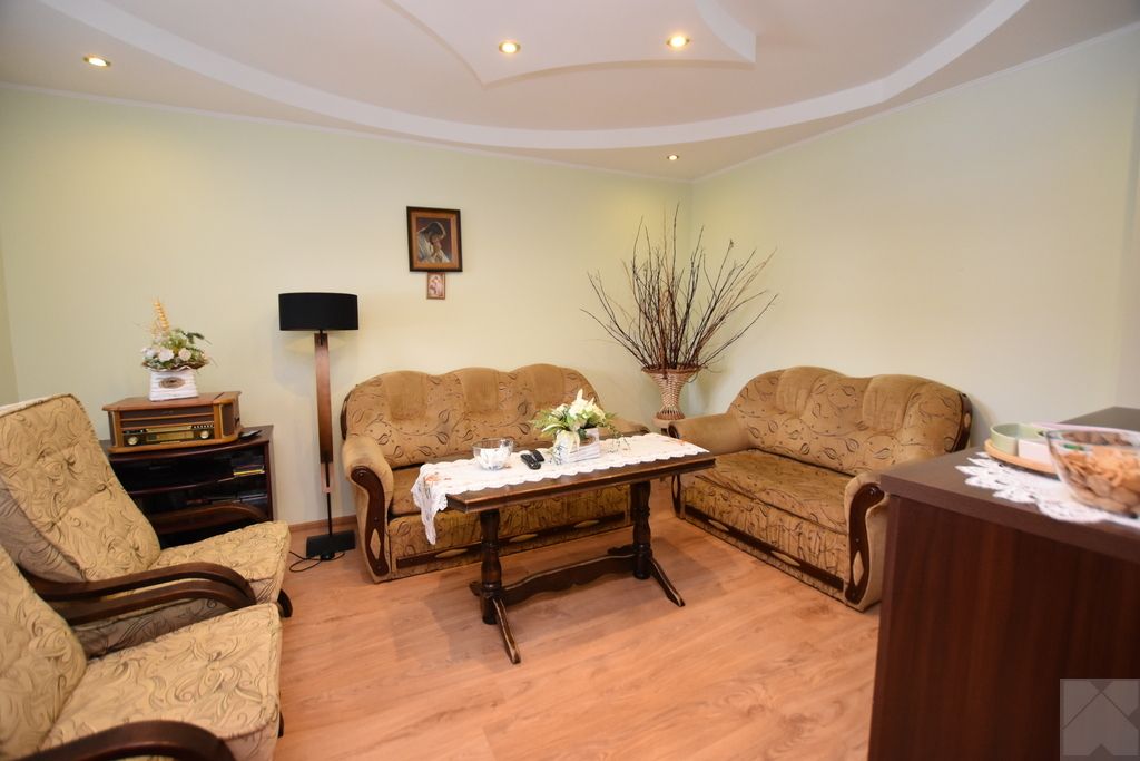 dom wolnostojący, 7 pokoi Drohojów. Zdjęcie 5