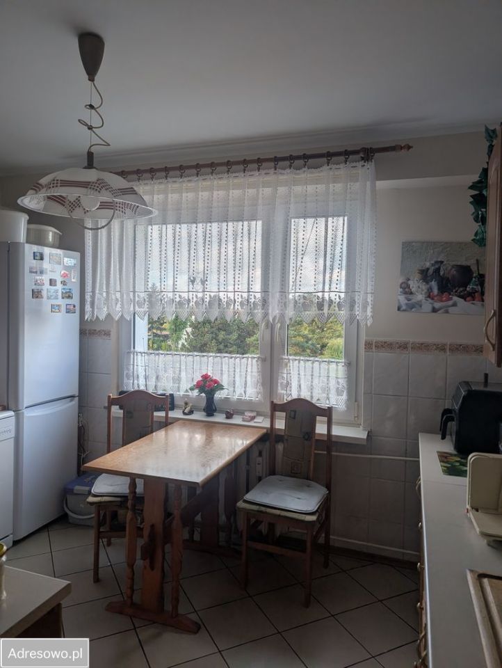 Mieszkanie 3-pokojowe Lubraniec, ul. Brzeska. Zdjęcie 6