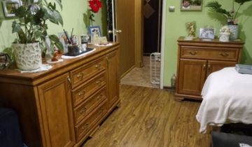 Mieszkanie 3-pokojowe Łódź Janów, ul. Jana Skrzetuskiego