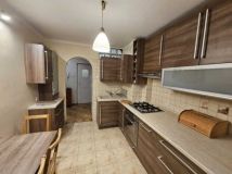 Mieszkanie 2-pokojowe Tarnów Mościce. Zdjęcie 2