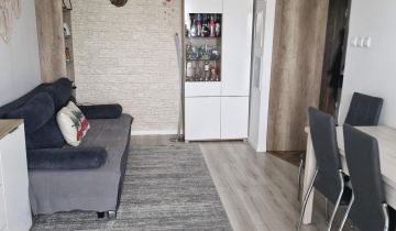 Mieszkanie 2-pokojowe Biała Podlaska, ul. Aliny Fedorowicz