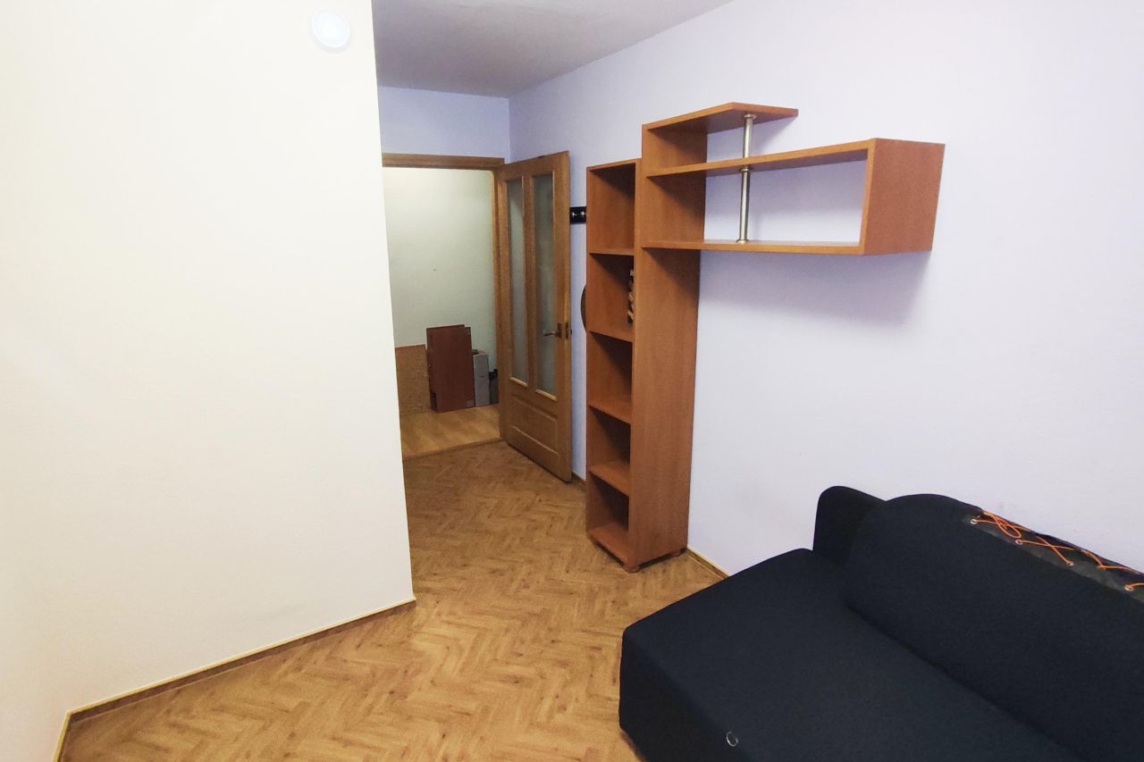 Mieszkanie 3-pokojowe Świdnica, ul. Jałowcowa. Zdjęcie 15