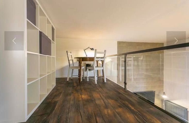 Mieszkanie 2-pokojowe Łódź Polesie, ul. Mikołaja Kopernika. Zdjęcie 6