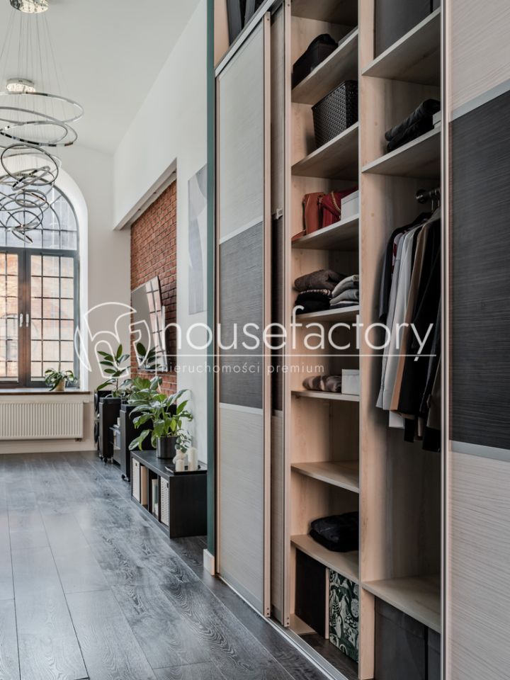 Mieszkanie 3-pokojowe Łódź, ul. ks. bp. Wincentego Tymienieckiego. Zdjęcie 9