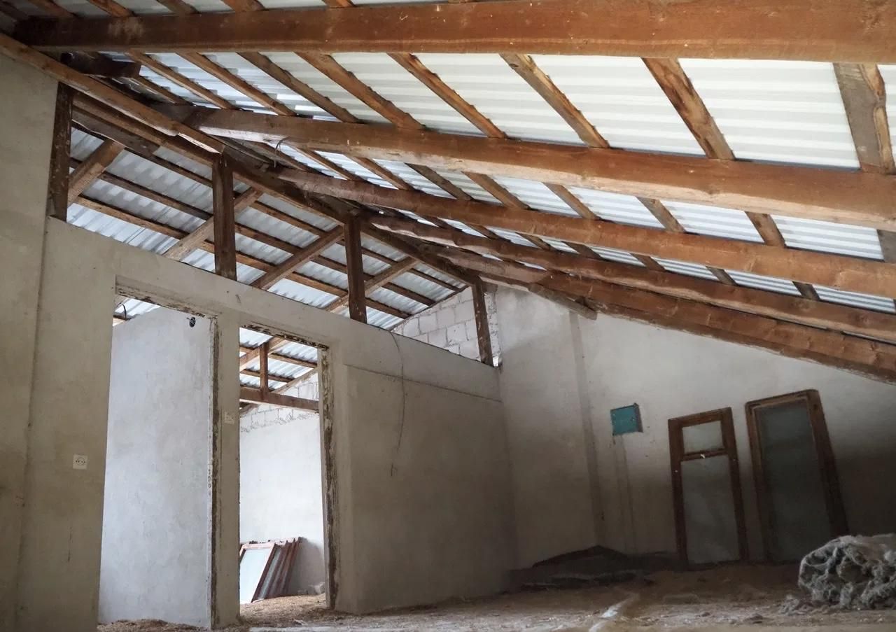 bliźniak, 10 pokoi Jaświły. Zdjęcie 20