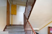 Mieszkanie 3-pokojowe Radom, ul. Sadkowska. Zdjęcie 3