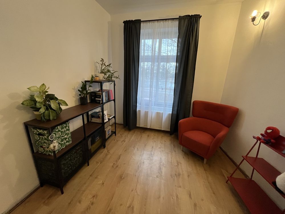 Mieszkanie 3-pokojowe Świdnica. Zdjęcie 8