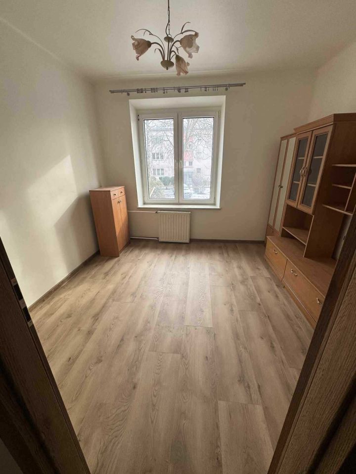 Mieszkanie 2-pokojowe Kielce Szydłówek. Zdjęcie 6