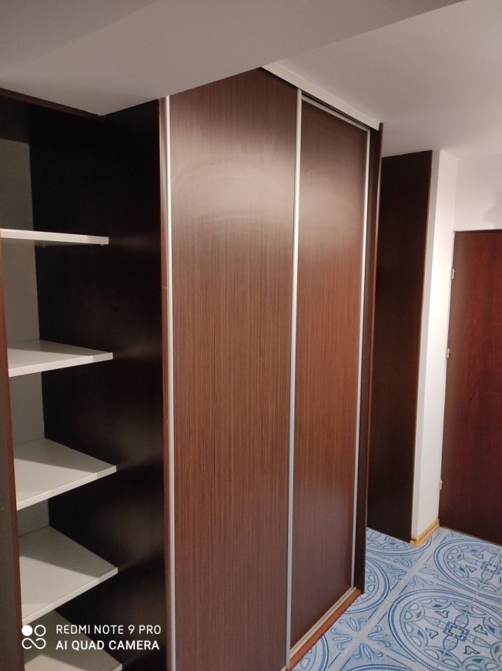 Mieszkanie 2-pokojowe Piaseczno, ul. Puławska. Zdjęcie 4