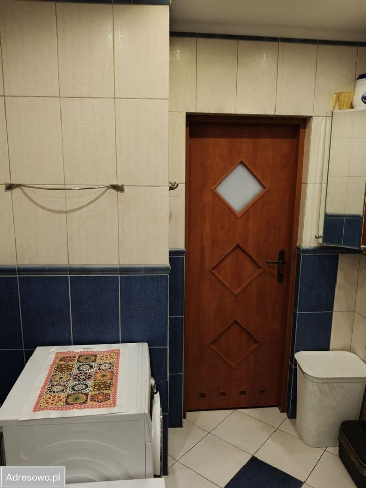 Mieszkanie 3-pokojowe Mierzyn, ul. Grafitowa. Zdjęcie 14