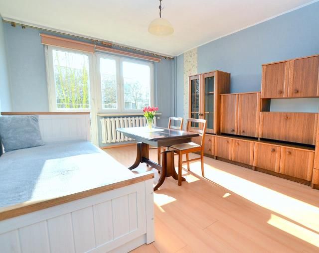 Mieszkanie 3-pokojowe Tarnowskie Góry Strzybnica, ul. Armii Krajowej. Zdjęcie 1