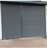 Lokal Łódź Widzew, ul. św. Brata Alberta Chmielowskiego. Zdjęcie 2