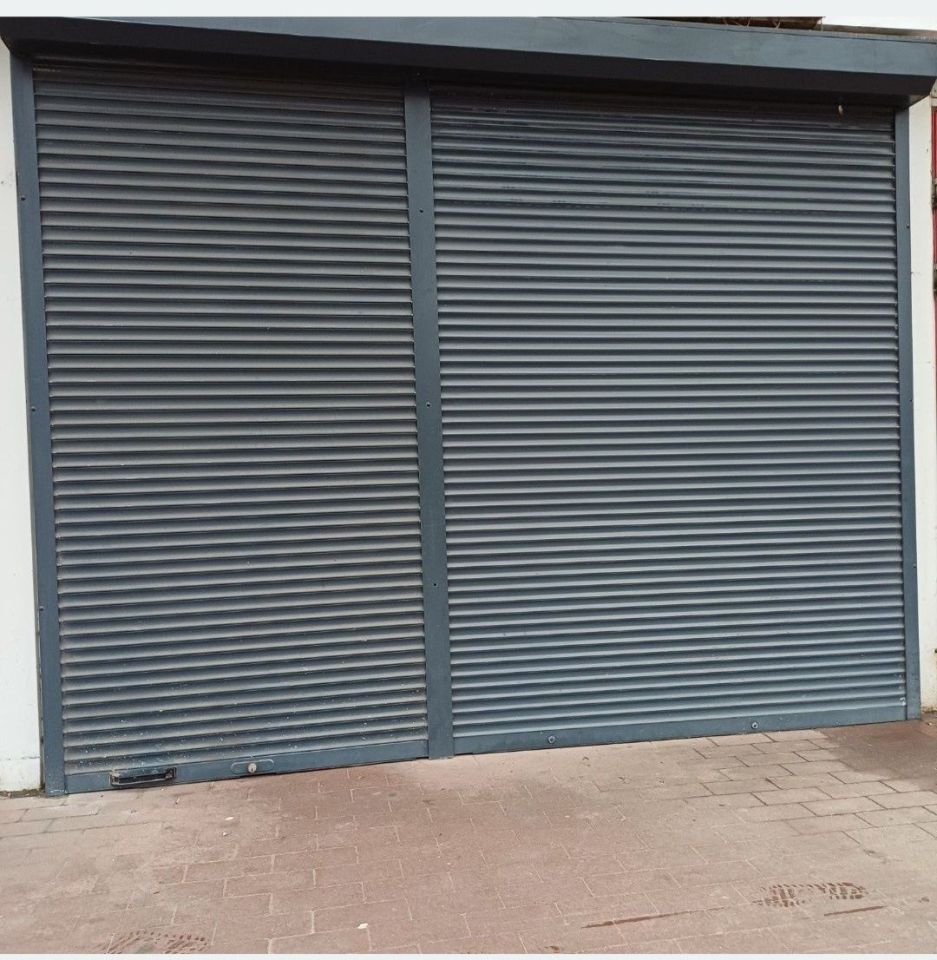 Lokal Łódź Widzew, ul. św. Brata Alberta Chmielowskiego. Zdjęcie 3