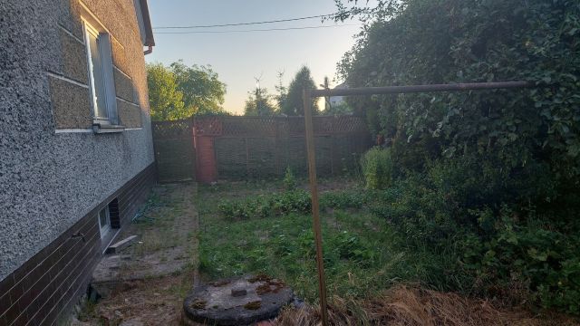 bliźniak, 5 pokoi Lubaczów, ul. Wodna. Zdjęcie 12