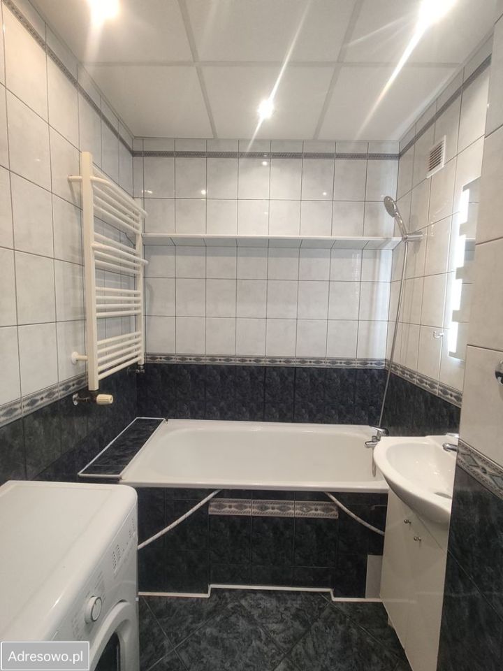 Mieszkanie 2-pokojowe Kołobrzeg Centrum, ul. Ratuszowa. Zdjęcie 13