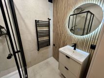 Mieszkanie 3-pokojowe Mysłowice Wielka Skotnica, ul. Wielka Skotnica. Zdjęcie 1