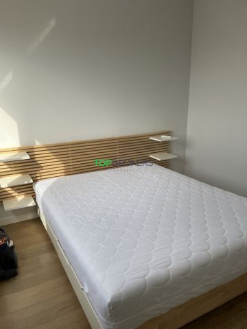 Mieszkanie 2-pokojowe Warszawa Wola, ul. Nakielska. Zdjęcie 10