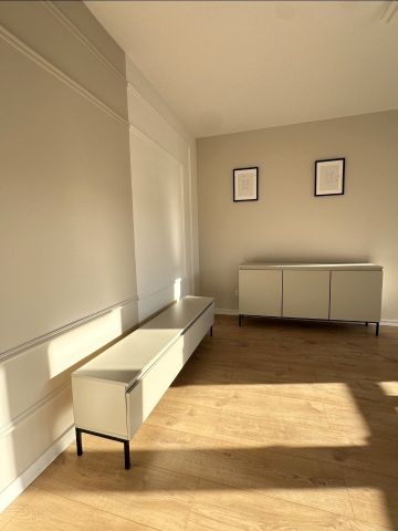 Mieszkanie 4-pokojowe Zamość, ul. Ciepła. Zdjęcie 1