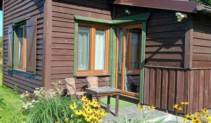 Działka budowlana Wólka Majdańska