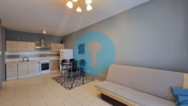 Mieszkanie 2-pokojowe Skarżysko-Kamienna, ul. Sienkiewicza. Zdjęcie 2