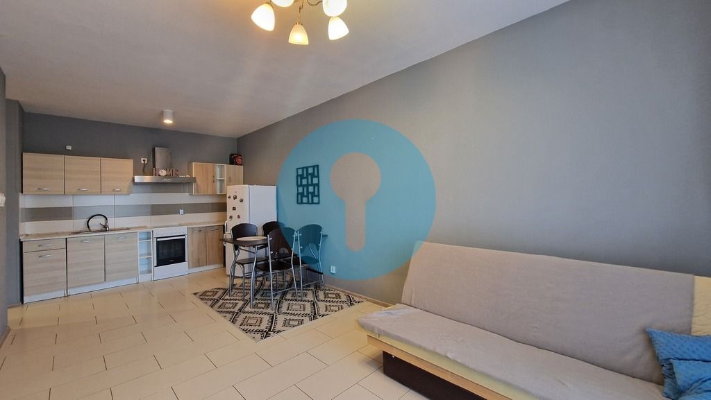 Mieszkanie 2-pokojowe Skarżysko-Kamienna, ul. Sienkiewicza. Zdjęcie 2