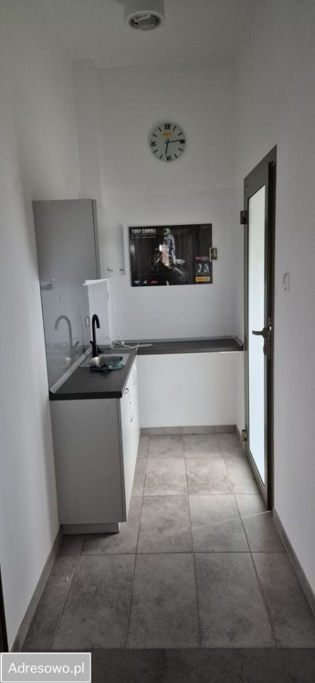 Lokal Nowy Sącz, ul. Romana Dmowskiego. Zdjęcie 13